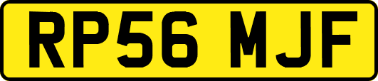 RP56MJF
