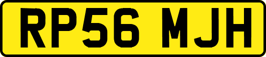 RP56MJH