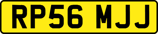 RP56MJJ