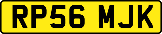 RP56MJK