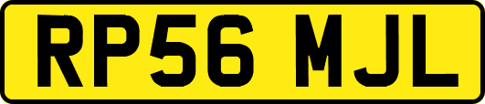 RP56MJL