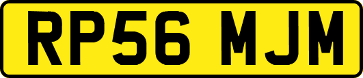 RP56MJM