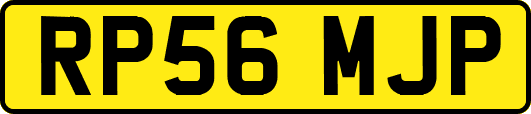 RP56MJP