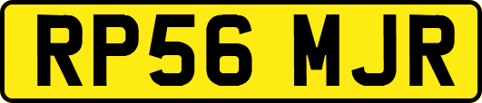RP56MJR