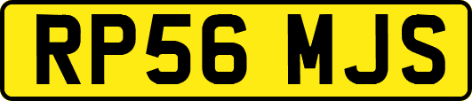 RP56MJS