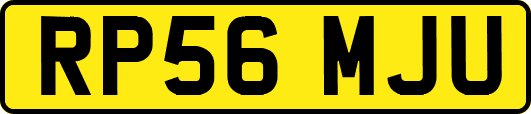 RP56MJU