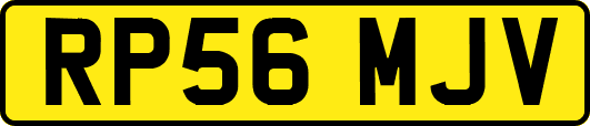 RP56MJV