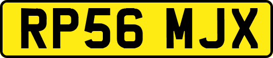 RP56MJX