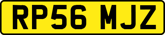 RP56MJZ