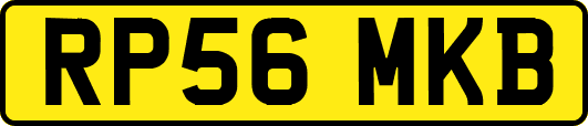 RP56MKB