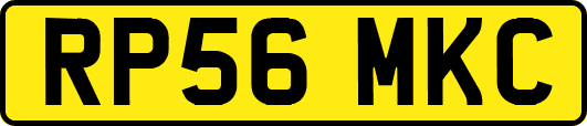 RP56MKC