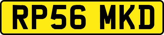 RP56MKD