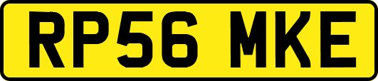 RP56MKE