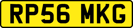 RP56MKG