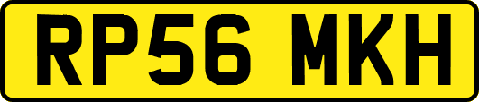 RP56MKH