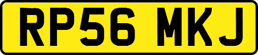 RP56MKJ