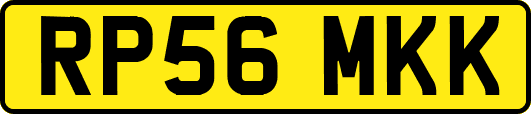 RP56MKK