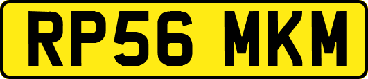 RP56MKM