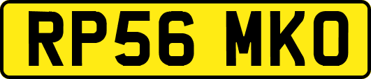RP56MKO