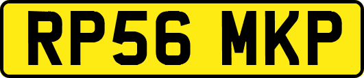 RP56MKP