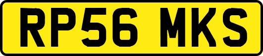 RP56MKS