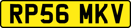 RP56MKV