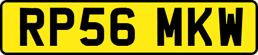 RP56MKW