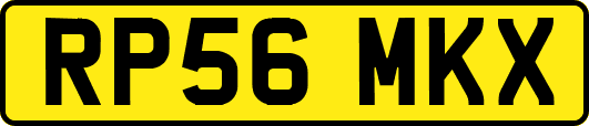 RP56MKX