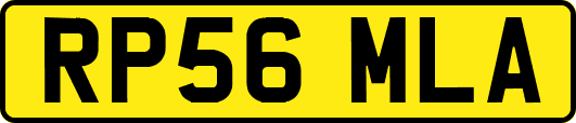RP56MLA