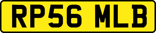 RP56MLB