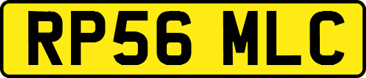 RP56MLC