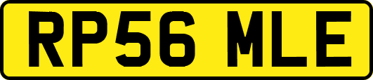 RP56MLE