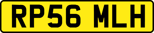 RP56MLH