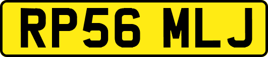 RP56MLJ