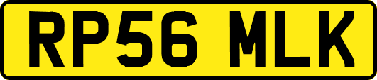 RP56MLK