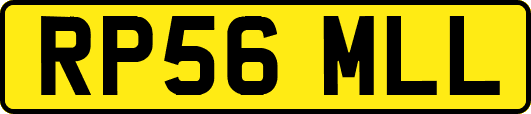 RP56MLL