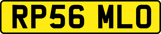 RP56MLO