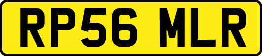 RP56MLR