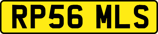 RP56MLS