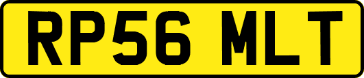 RP56MLT