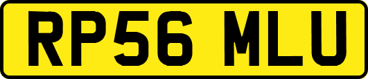 RP56MLU