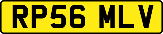 RP56MLV