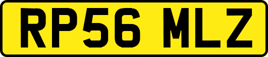 RP56MLZ