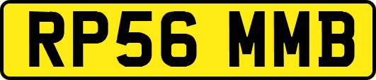 RP56MMB