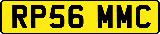 RP56MMC