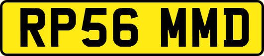 RP56MMD