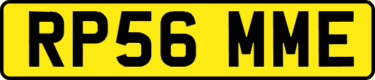 RP56MME