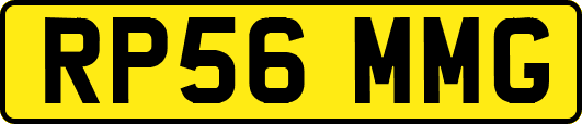 RP56MMG