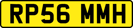 RP56MMH