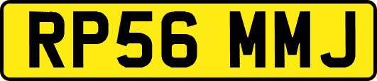 RP56MMJ